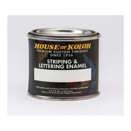 House Of Kolor Quarter Pint U24-II.B06